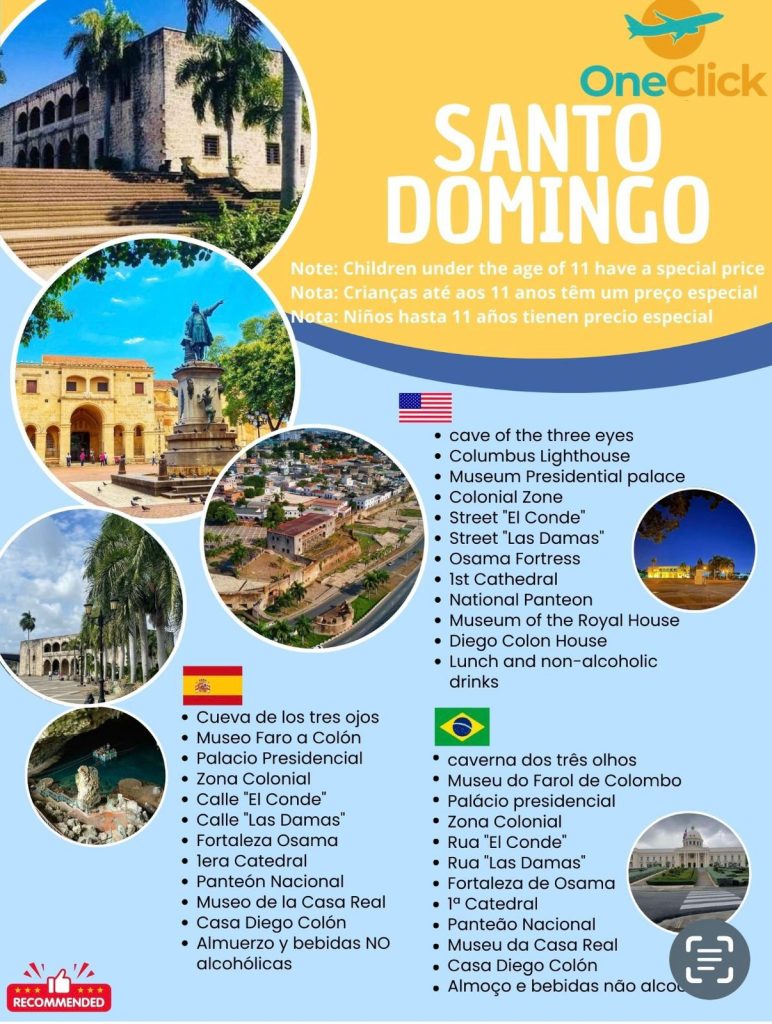 top canatransfers tour (1)