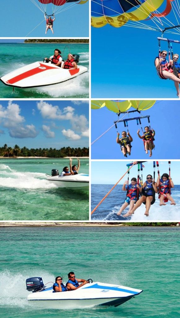 top canatransfers tour (11)