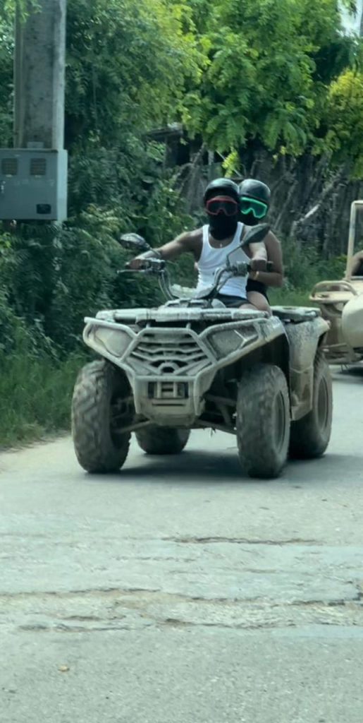 top canatransfers tour (5)